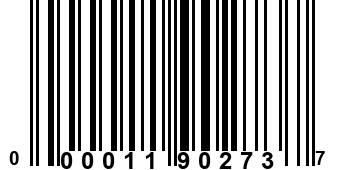 000011902737