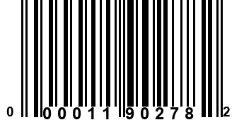 000011902782