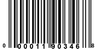 000011903468