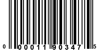 000011903475