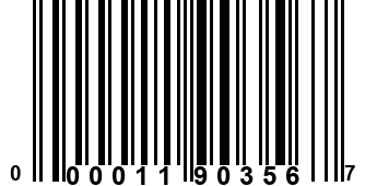 000011903567