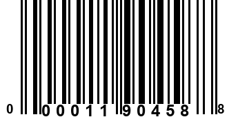 000011904588