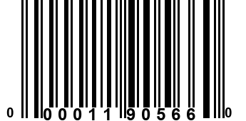 000011905660