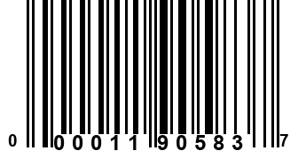 000011905837