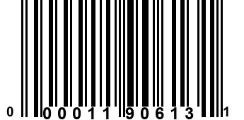 000011906131