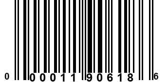 000011906186