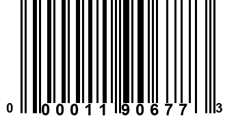 000011906773