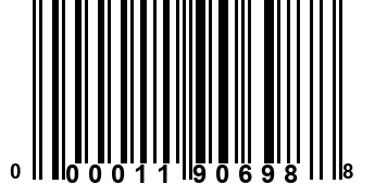 000011906988