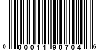 000011907046