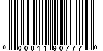 000011907770