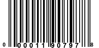 000011907978