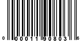 000011908036