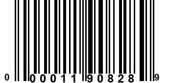 000011908289