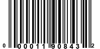 000011908432