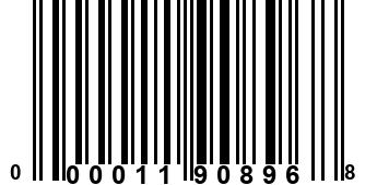 000011908968