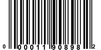 000011908982