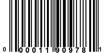 000011909781