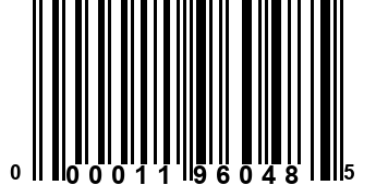 000011960485