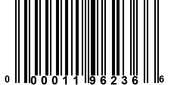 000011962366