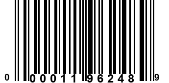 000011962489