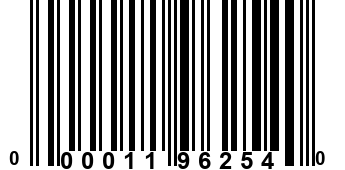 000011962540