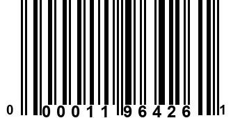 000011964261