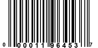 000011964537