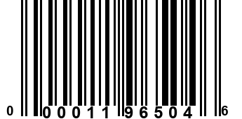 000011965046