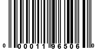 000011965060