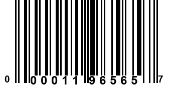 000011965657