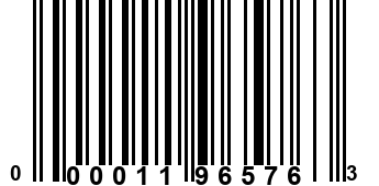 000011965763