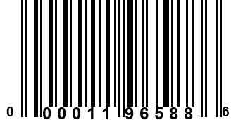 000011965886