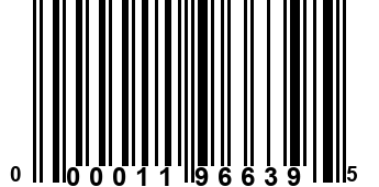 000011966395