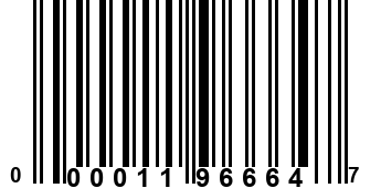 000011966647