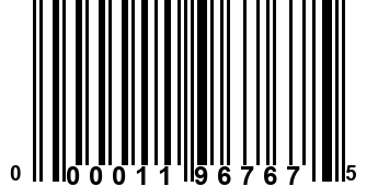 000011967675