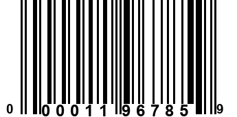 000011967859