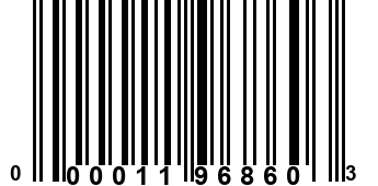 000011968603