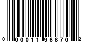 000011968702