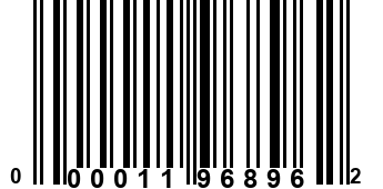 000011968962