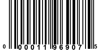 000011969075