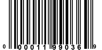 000011990369