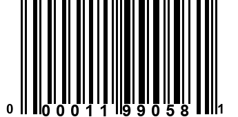 000011990581