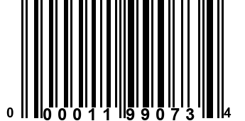 000011990734