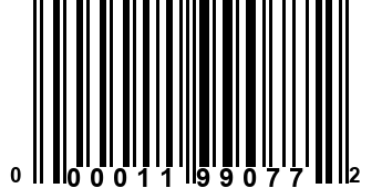 000011990772