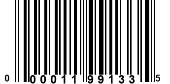 000011991335