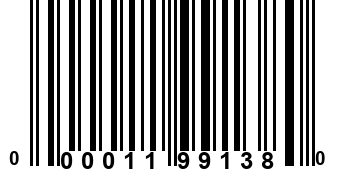 000011991380