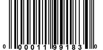 000011991830