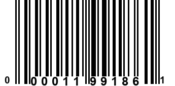 000011991861