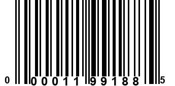 000011991885