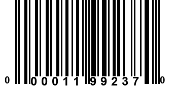 000011992370